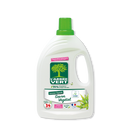 Lessive liquide Savon Végétal 1,53L