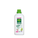 Lessive liquide Savon Végétal 720 mL