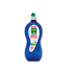 Liquide de rinçage Anti-traces 700 mL