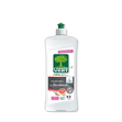 Liquide vaisselle Bicarbonate de soude 750 mL