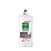 Liquide vaisselle Bicarbonate de soude 750 mL