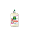Liquide vaisselle Dégraissant 500 mL
