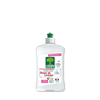 Liquide vaisselle Fleurs de Cerisier 500 mL
