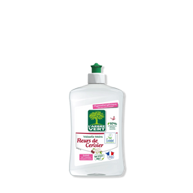 Liquide vaisselle Fleurs de Cerisier 500 mL
