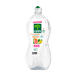 Liquide vaisselle Parfum Agrumes 1,4L