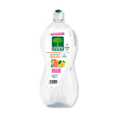 Liquide vaisselle Parfum Agrumes 1,4L