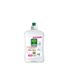 Liquide vaisselle Parfum Aloe vera 500 mL