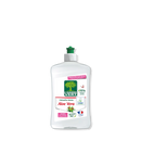 Liquide vaisselle Parfum Aloe vera 500 mL