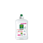 Liquide vaisselle Parfum Aloe vera 500 mL