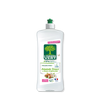 Liquide vaisselle Parfum Amande douce & fleurs d'Abricotier 750 mL