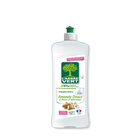 Liquide vaisselle Parfum Amande douce & fleurs d'Abricotier 750 mL