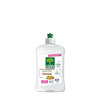 Liquide vaisselle Parfum Amande 500 mL
