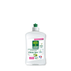 Liquide vaisselle Parfum Citron Vert 500 mL