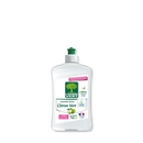 Liquide vaisselle Parfum Citron Vert 500 mL