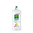 Liquide vaisselle Parfum Citron 750 mL