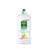 Liquide vaisselle Parfum Citron 750 mL