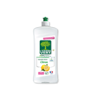 Liquide vaisselle Parfum Citron 750 mL