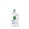 Liquide vaisselle Peaux sensibles 500 mL