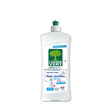 Liquide vaisselle Peaux Sensibles 750 mL