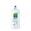 Liquide vaisselle Peaux Sensibles 750 mL