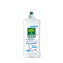 Liquide vaisselle Peaux Sensibles 750 mL