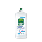 Liquide vaisselle Peaux Sensibles 750 mL