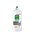Liquide vaisselle Vinaigre blanc & Poire 750 mL