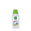 Nettoyant machine 3 en 1 240 mL