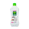 Nettoyant multi-surfaces Ami des Animaux 1L
