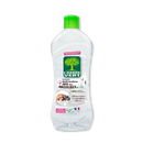 Nettoyant multi-surfaces Ami des Animaux 1L
