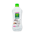 Nettoyant multi-surfaces Ami des Animaux 1L