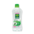 Nettoyant multi-surfaces Romarin 1L