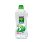 Nettoyant multi-surfaces Romarin 1L