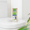 Recharge Disques WC - 12 Disques