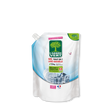 Recharge gel lave vaisselle Tout en Un 901 mL