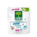 Recharge lessive liquide Fraîcheur Intense 1,53L