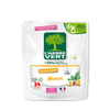 Recharge lessive liquide Monoï 1,53L