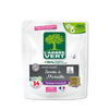 Recharge lessive liquide Savon de Marseille 1,53L