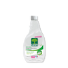 Recharge Flacon nettoyant vitres 740 mL