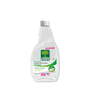 Recharge Flacon nettoyant vitres 740 mL