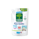 Recharge adoucissant Peaux sensibles 800 mL