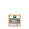 Savon de Marseille 72% A l'huile végétale 300 g
