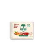 Savon doux Parfum Argan 2 x 100 g