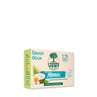 Savon doux Monoï 90 g