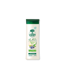 Shampooing Cheveux Gras Parfum Raisin & Thé Vert 250 mL