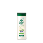 Shampooing Cheveux Gras Parfum Raisin & Thé Vert 250 mL