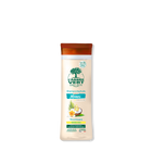 Shampooing Huile Nourrissant Parfum Monoï 250 mL