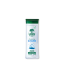 Shampooing Micellaire 250 mL