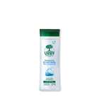 Shampooing Micellaire 250 mL
