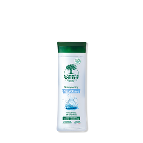 Shampooing Micellaire 250 mL
